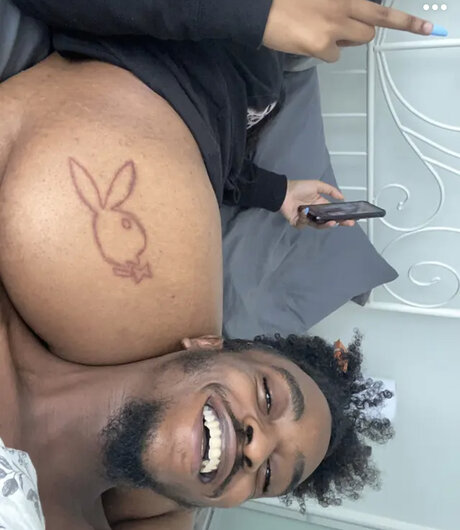 Slutty amp amp Rich xxx model galleries