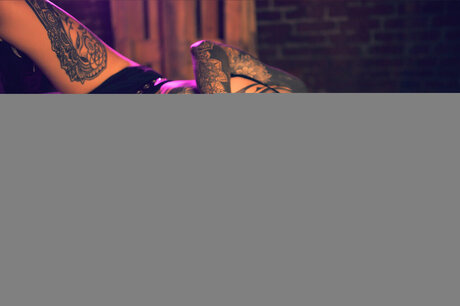 xlikaya art actress archive