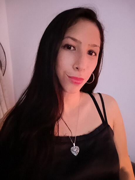 Vickylovee star nudes img