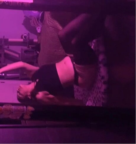 Punk Princess_ model beautiful archive