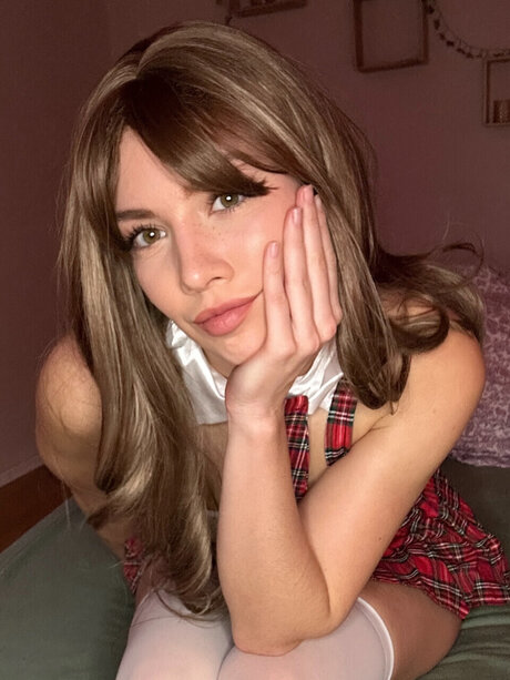 Dragon_ nice pornstar archive