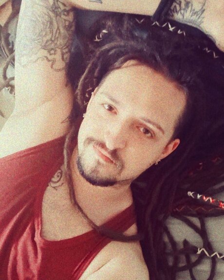 Chad Morris beautiful actress photos