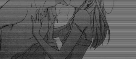 Angel Teeth_ adult star galleries