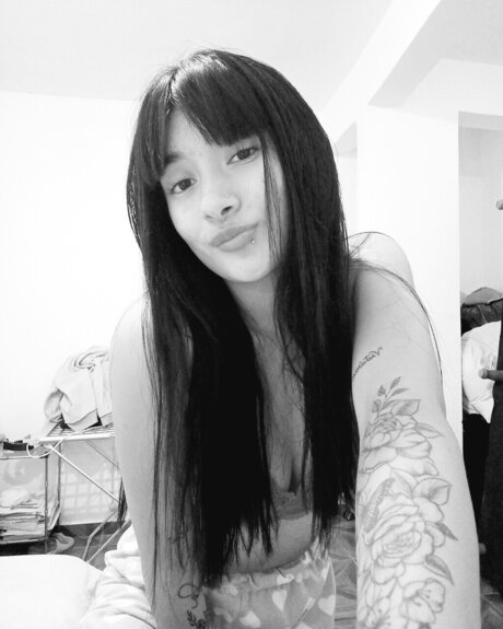 _chloe V1D30 C4ll Now 24hs_ beautiful pornstar photos