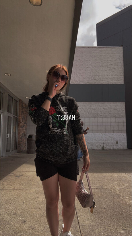 Filipina_ sexy actress archive