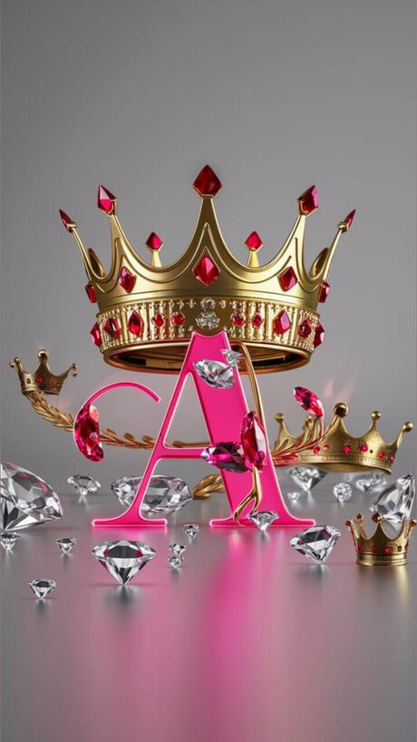 Filipina_ model high quality galleries