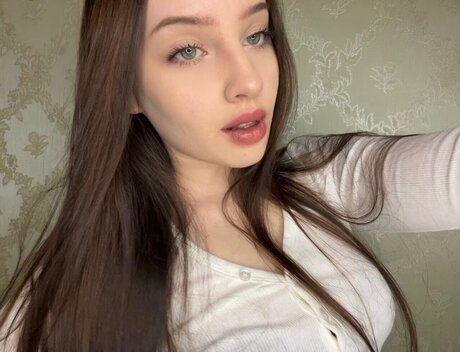 Kimmy Lou_ hd pornstar pictures