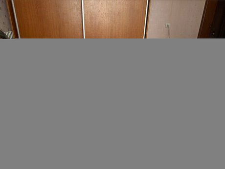 Kimmy Lou_ star porn pics