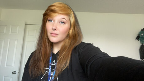 JescasLegacy free pornstar pic