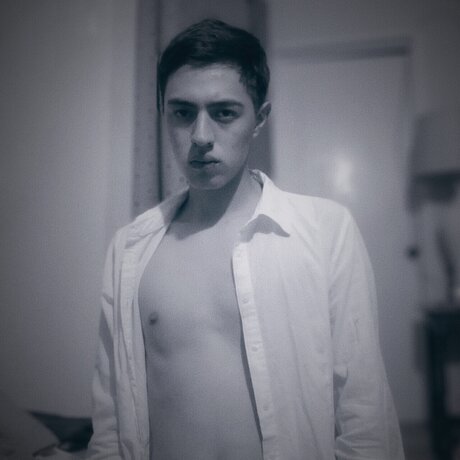 Jim Perez nude star picture