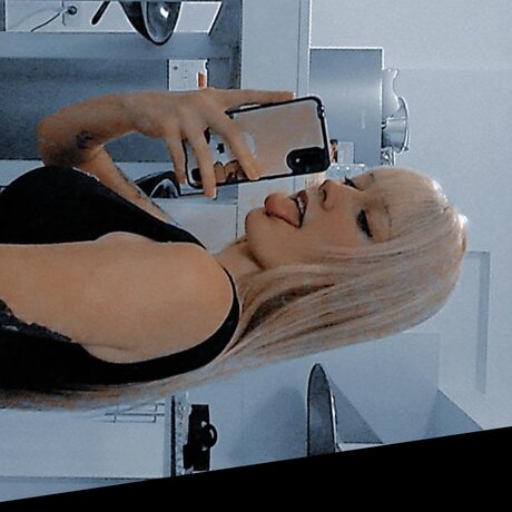 Saabrixxx_ nude actress img