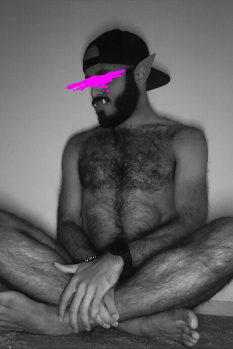 Orcxxx Afterdark_ pretty actress pictures