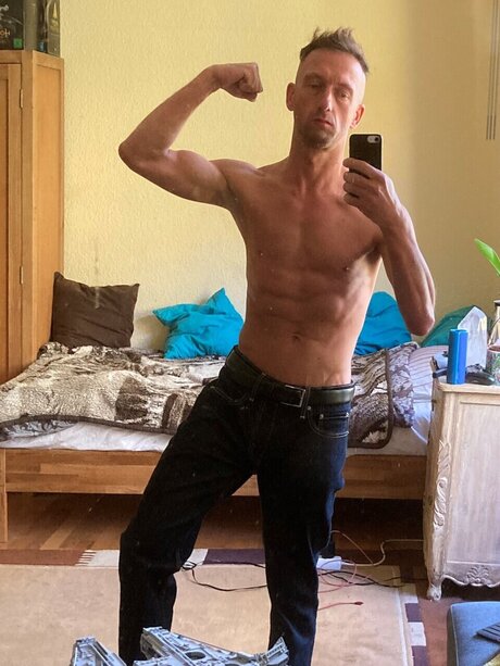 Joe Geek best actress archive