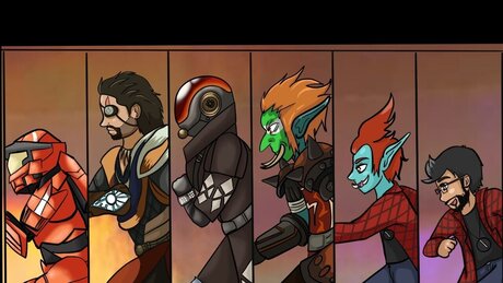 Spriggs pretty model galleries