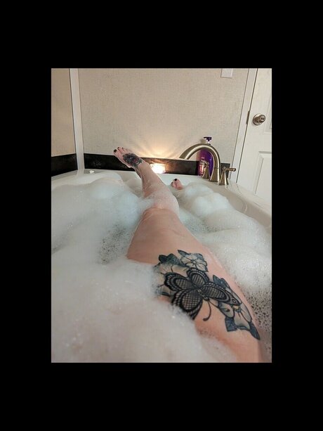 ThickChick star sexy gallery