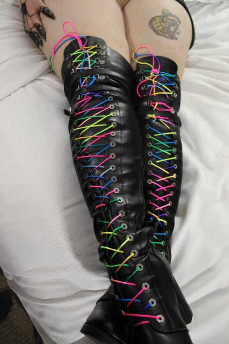 BettyAnne beautiful model photos