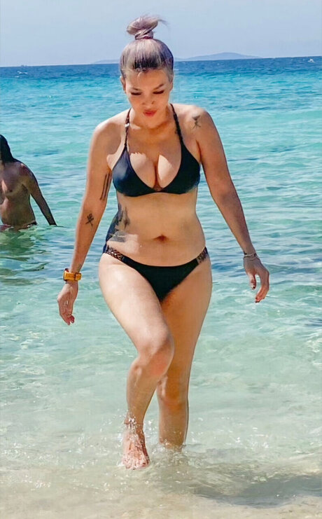 Eva Eros star erotic pics