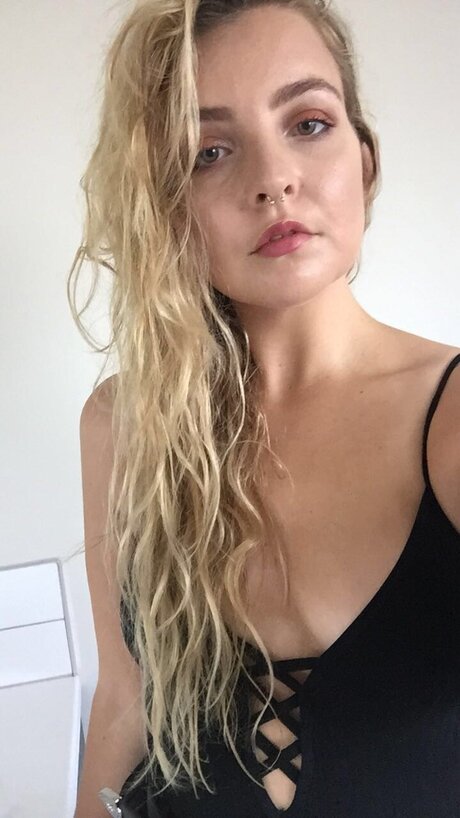 Jessa Louise xxx star picture