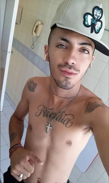 KING OF VC_ star free pics