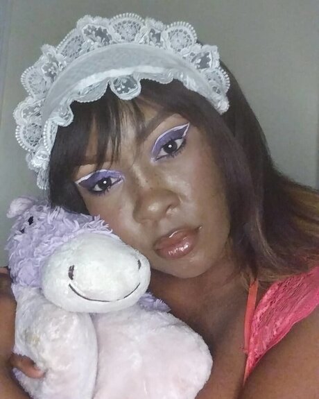 Angelique_ nudes star images