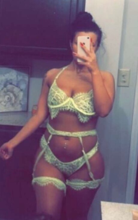 Kayyyyyy_ model xxx image