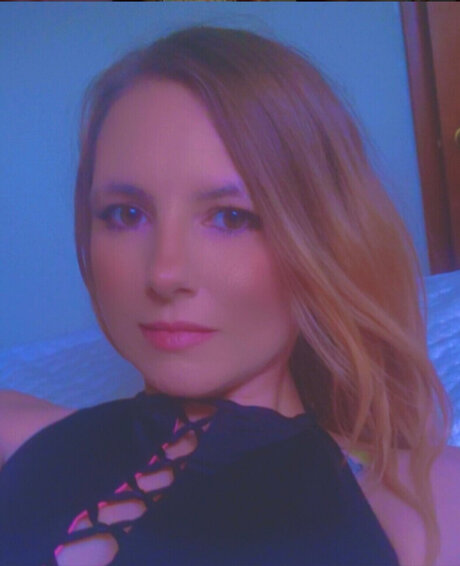 _Twisted Chaos_ nudes pornstar pictures