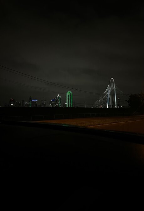 zayzay_ pornstar high quality picture