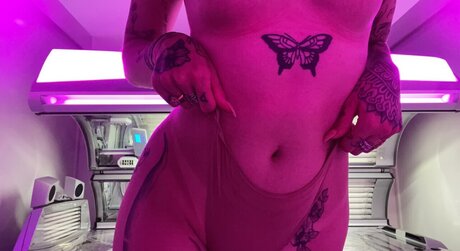 Your dream girl art model pics