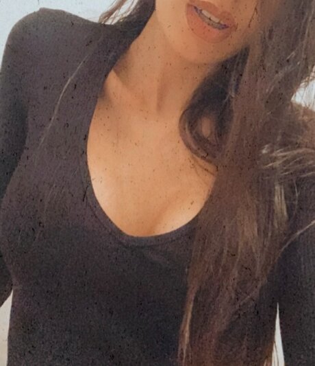 Xenna pornographic actress pic