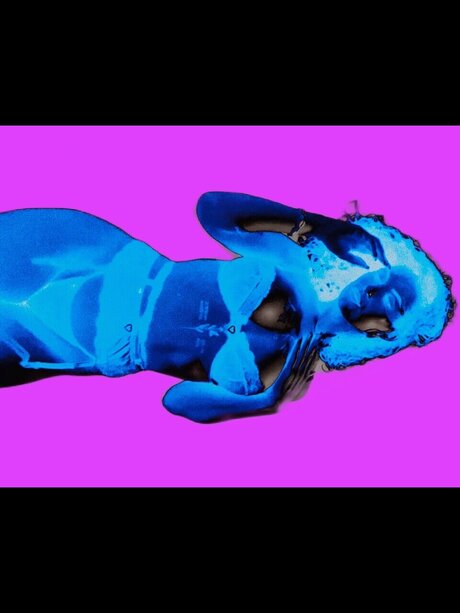 Sophia Spice pornstar nudes image