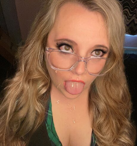 Rena Winters nice pornstar img