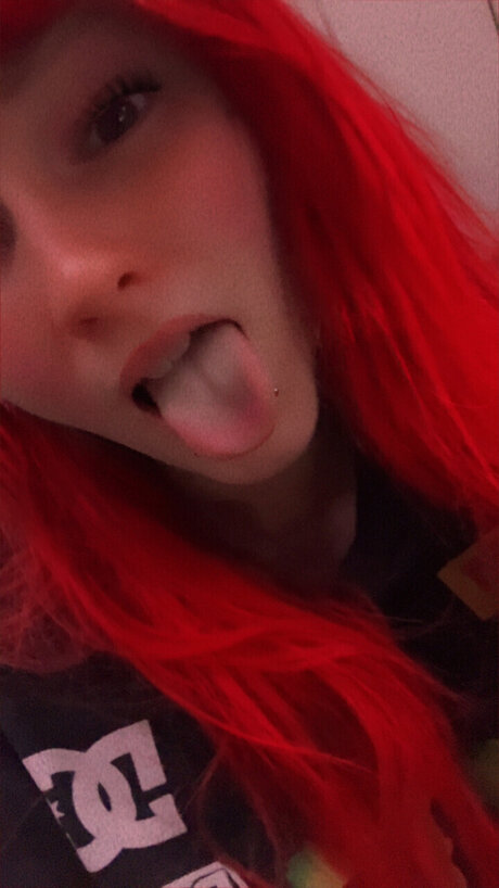 Ruby Rose Hartley sexy model gallery