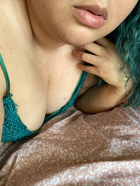 candy sexy pornstar pic