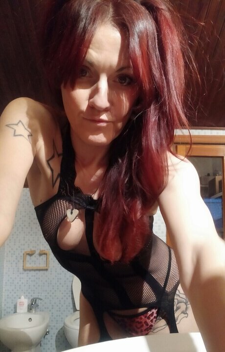 Lixa pornstar hd pics