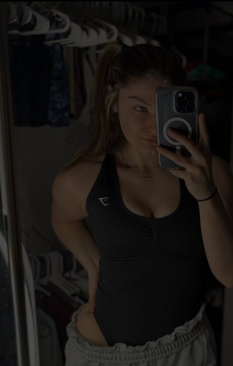 k j fit nice pornstar pic