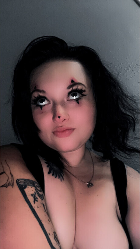 Kalilah Brooks xxx actress images