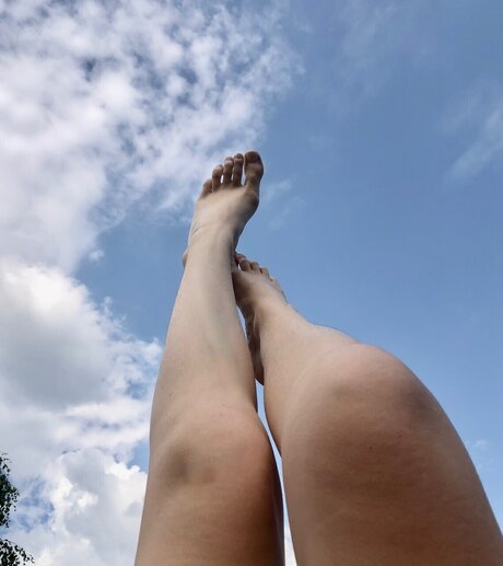 Julzz pornstar free photo