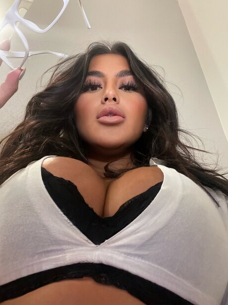 Juiicy Jade_ star naked archive