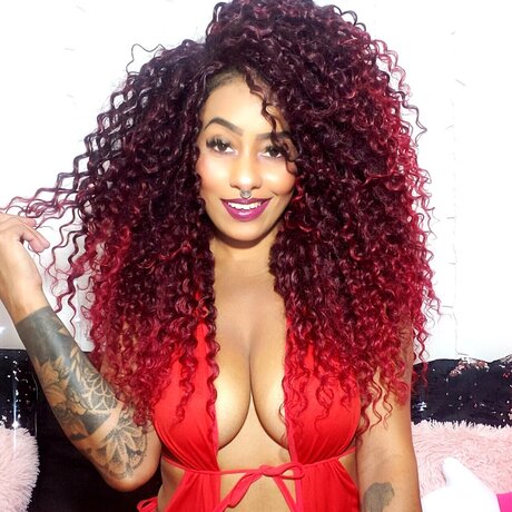 Julie Carter Free nudes pornstar images