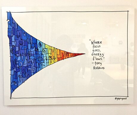 dr chill_ pornstar adult archive