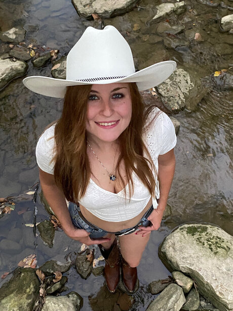 Da Cakes_ best actress img