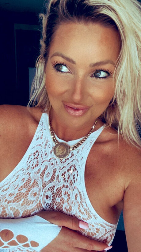 _Karly Jay free pornstar images