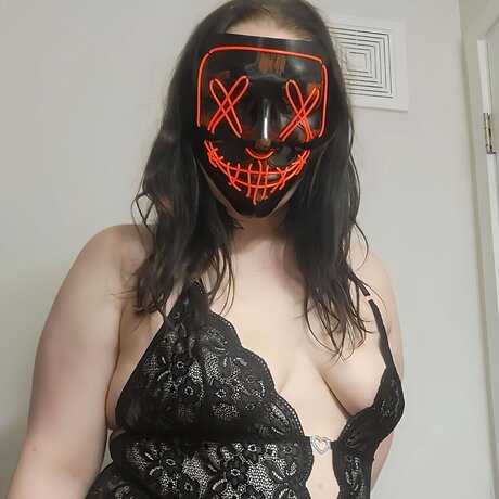 BrookeValentine model erotic archive