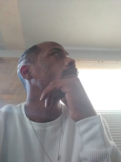 Bbcslayer24 star pretty picture