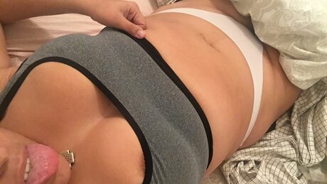 Argentina Cliente Sexting 24H model exclusive img