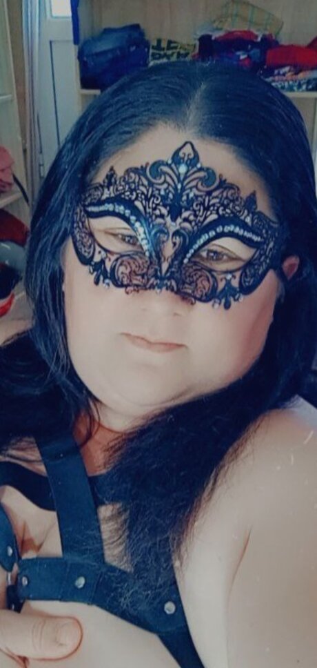 Baby ji pornstar xxx images