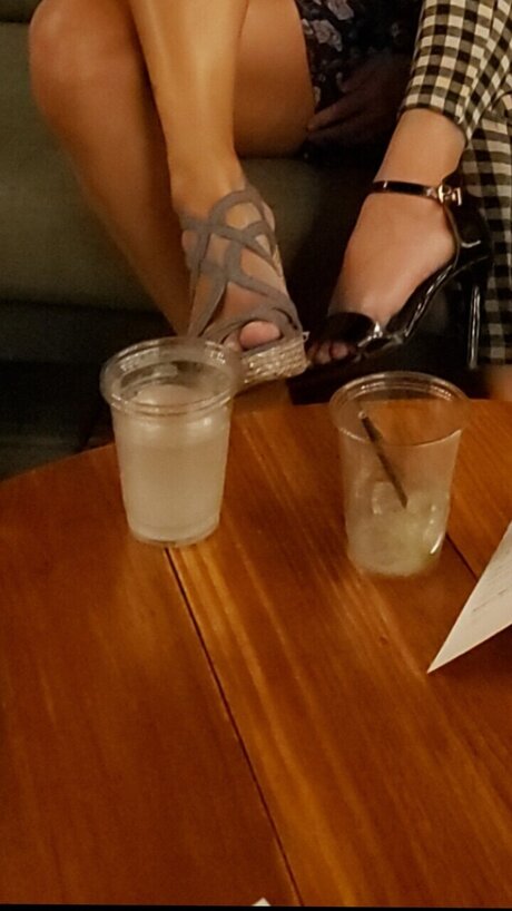 Glamchic23 top actress picture