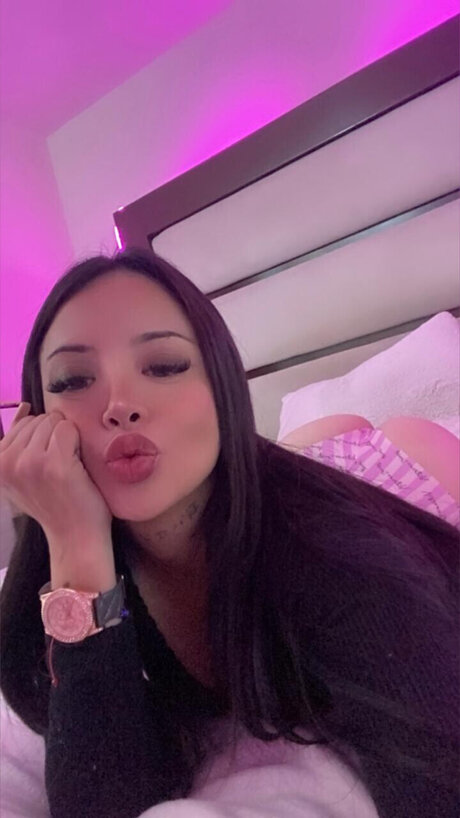 Alexia Nava xxx pornstar archive