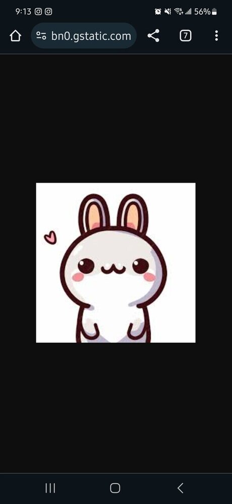 xxchubby bunnyxx sex model photos