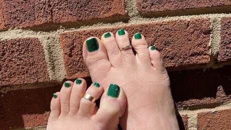 Sprinkle Titts model porn gallery